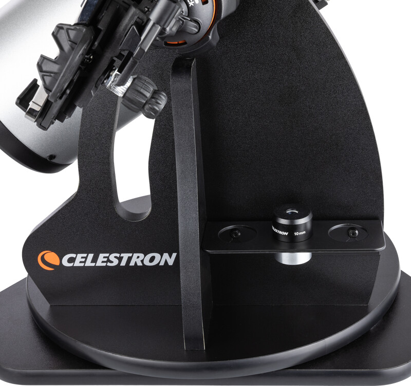 Celestron - Starsense Explorer 130Mm Dobsonian