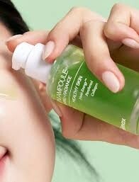 Celimax - The Real Noni Energy Ampoule - 50 Ml