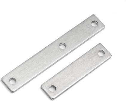 Centre Diff Mount Spacer 2Pcs - Mv150257 - Maverick Rc