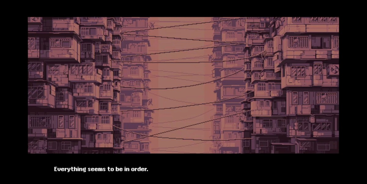 Centum Premium Edition