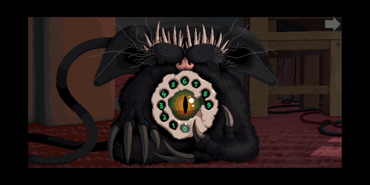 Centum Premium Edition