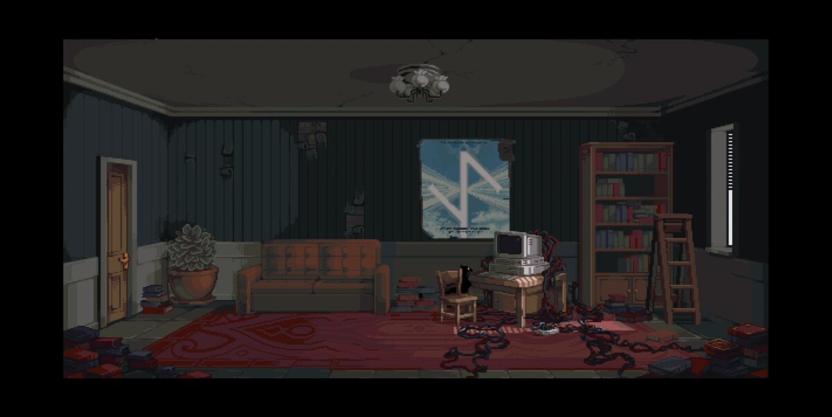 Centum Premium Edition