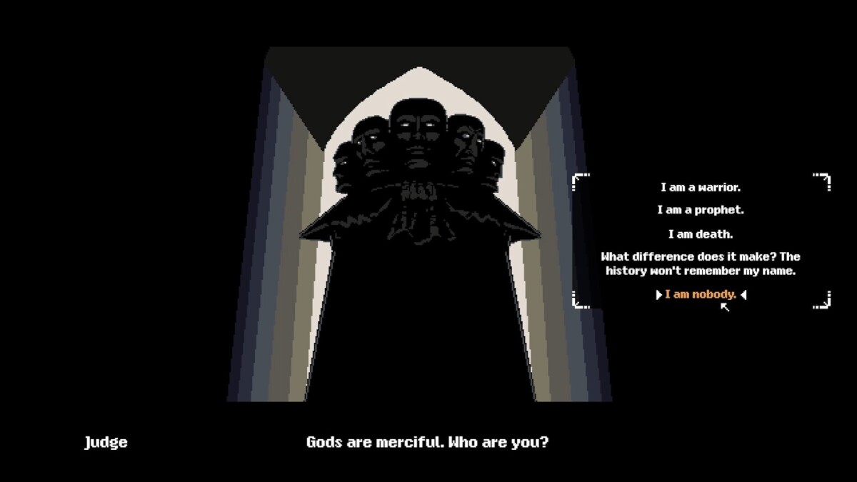 Centum Premium Edition