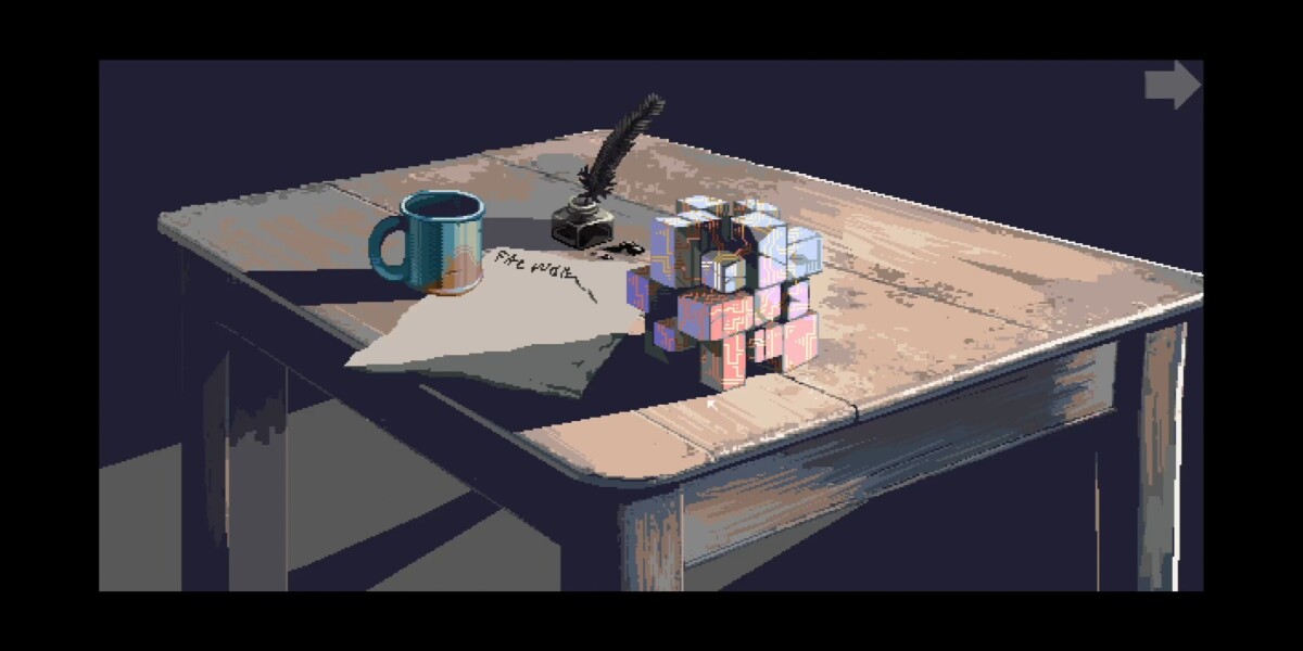 Centum Premium Edition