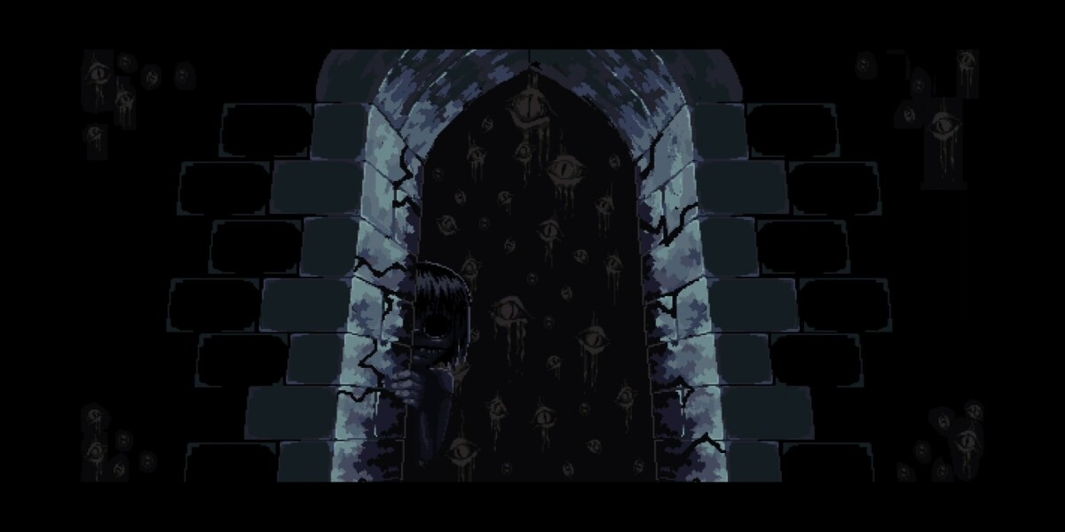 Centum Premium Edition