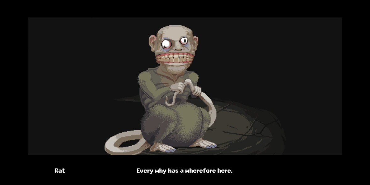 Centum Premium Edition