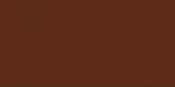 Cernit - Modellervoks - Number One - Brun 250 G