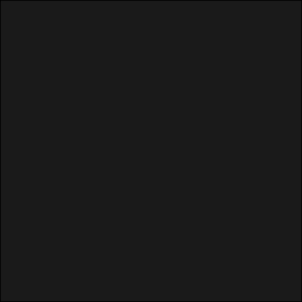 Cernit - Ler - Number One - Sort - 100 - 56 G