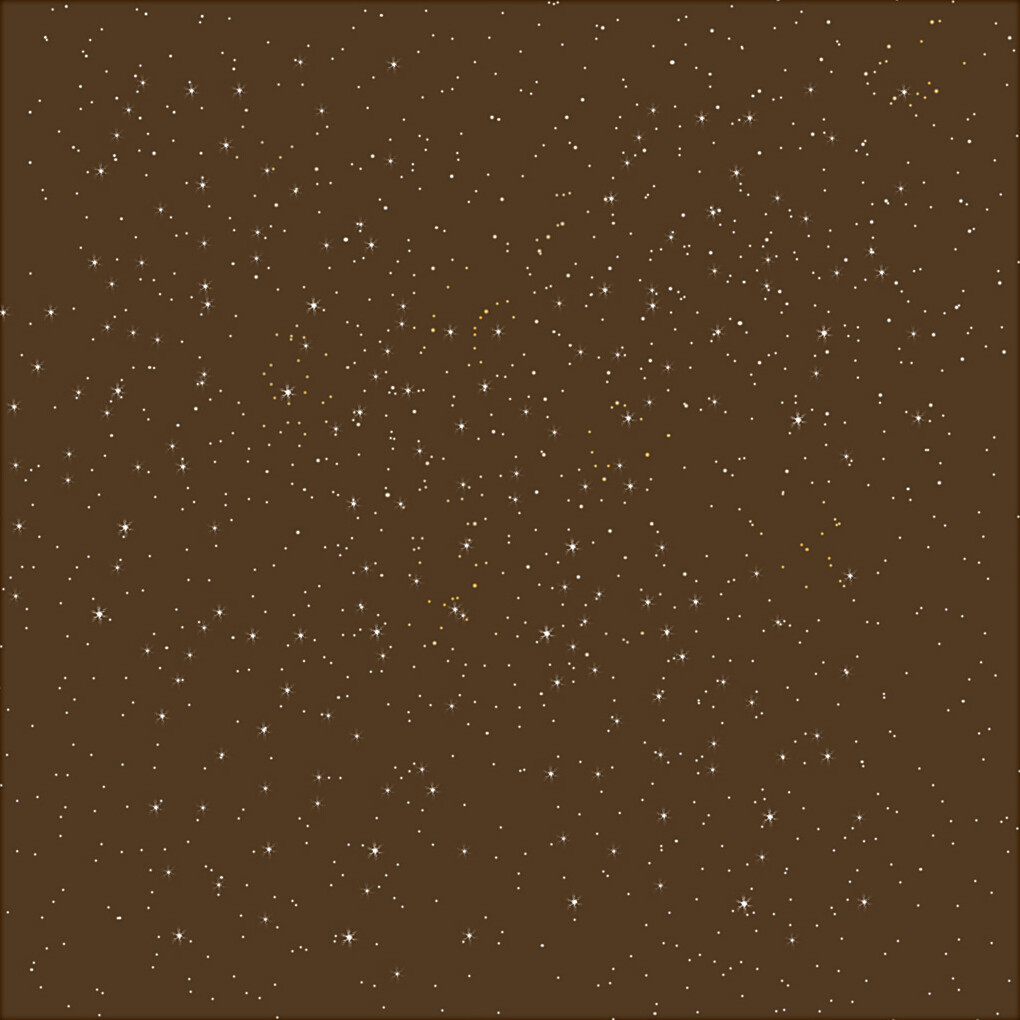 Cernit - Ler - Metallic - Bronze - 058 - 56 G