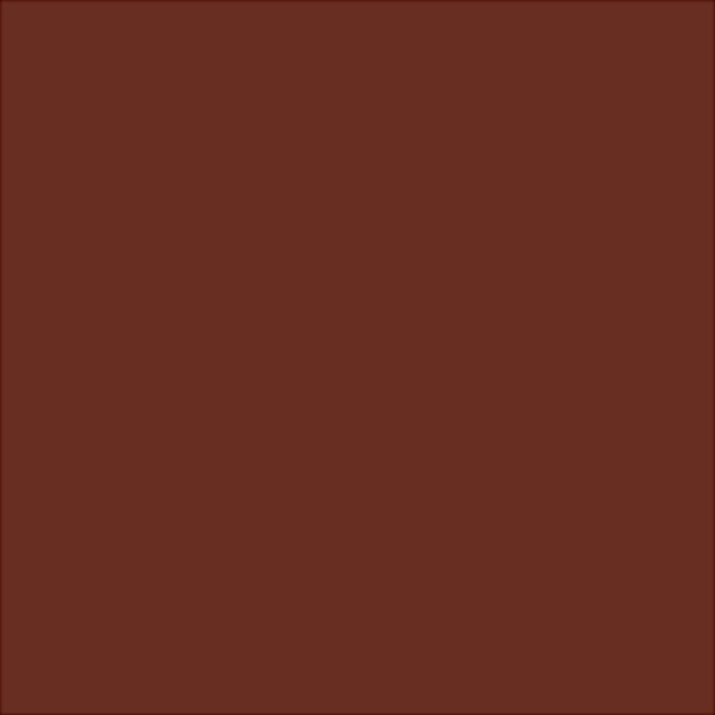 Cernit - Ler - Number One - Brun - 800 - 56 G