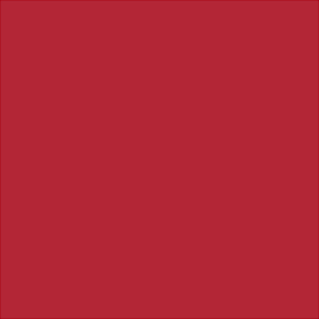 Cernit - Ler - Number One - Carmine - 420 - 56 G