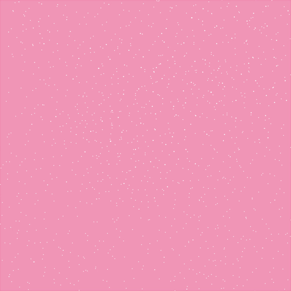 Cernit - Ler - Number One - Fuksia - 922 - 56 G