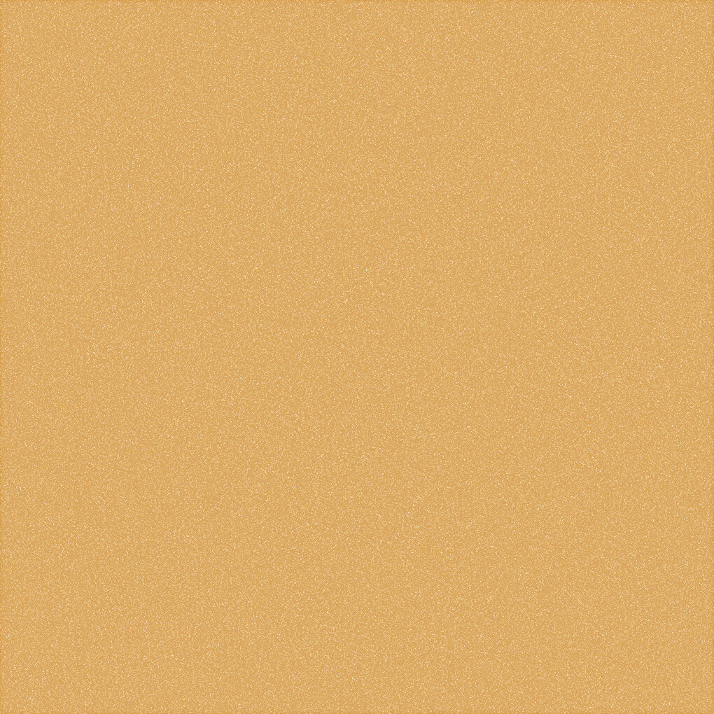 Cernit - Ler - Metallic - Guld - 050 - 56 G