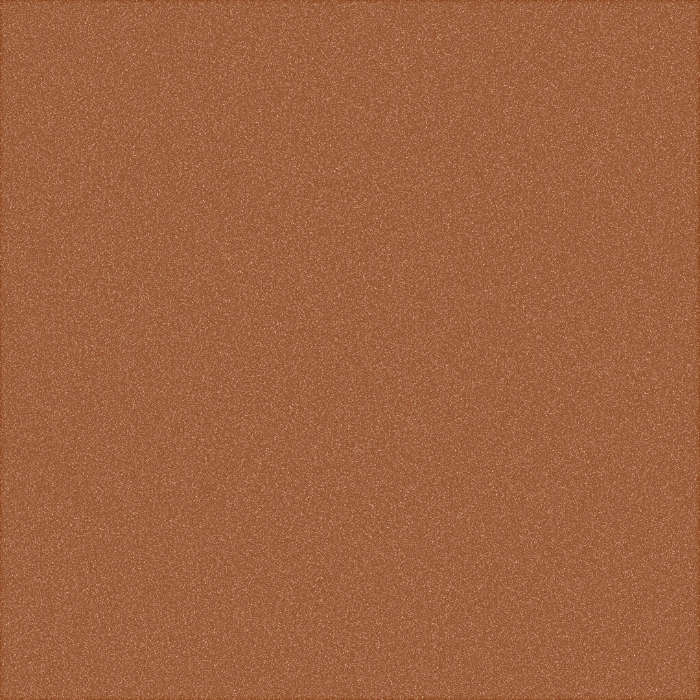 Cernit - Ler - Metallic - Kobber - 057 - 56 G