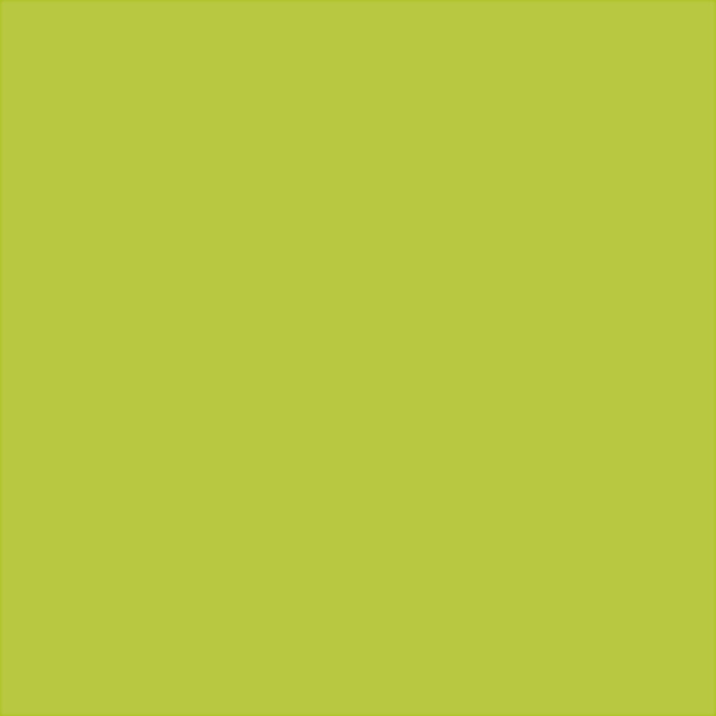 Cernit - Ler - Number One - Lime Grøn - 601 - 56 G