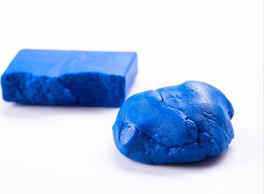 Cernit - Magic Mix 80 Ml - Blødgørende Effekt