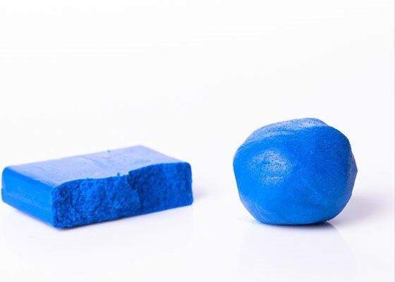 Cernit - Magic Mix 80 Ml - Blødgørende Effekt