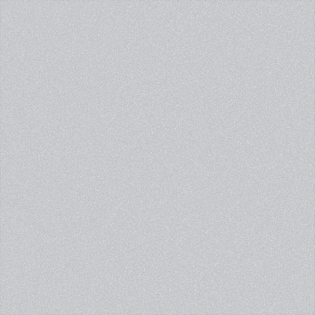 Cernit - Ler - Metallic - Sølv - 080 - 56 G