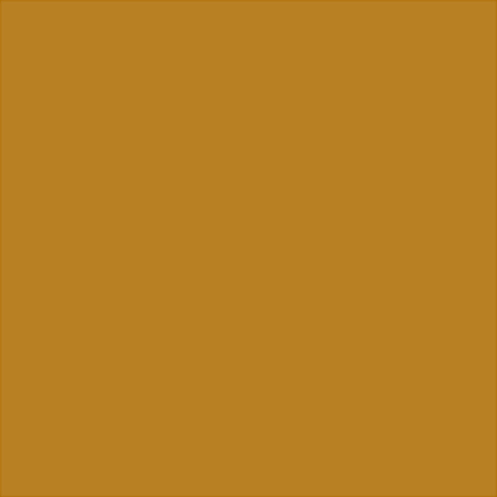 Cernit - Ler - Number One - Gul Okker - 746 - 56 G