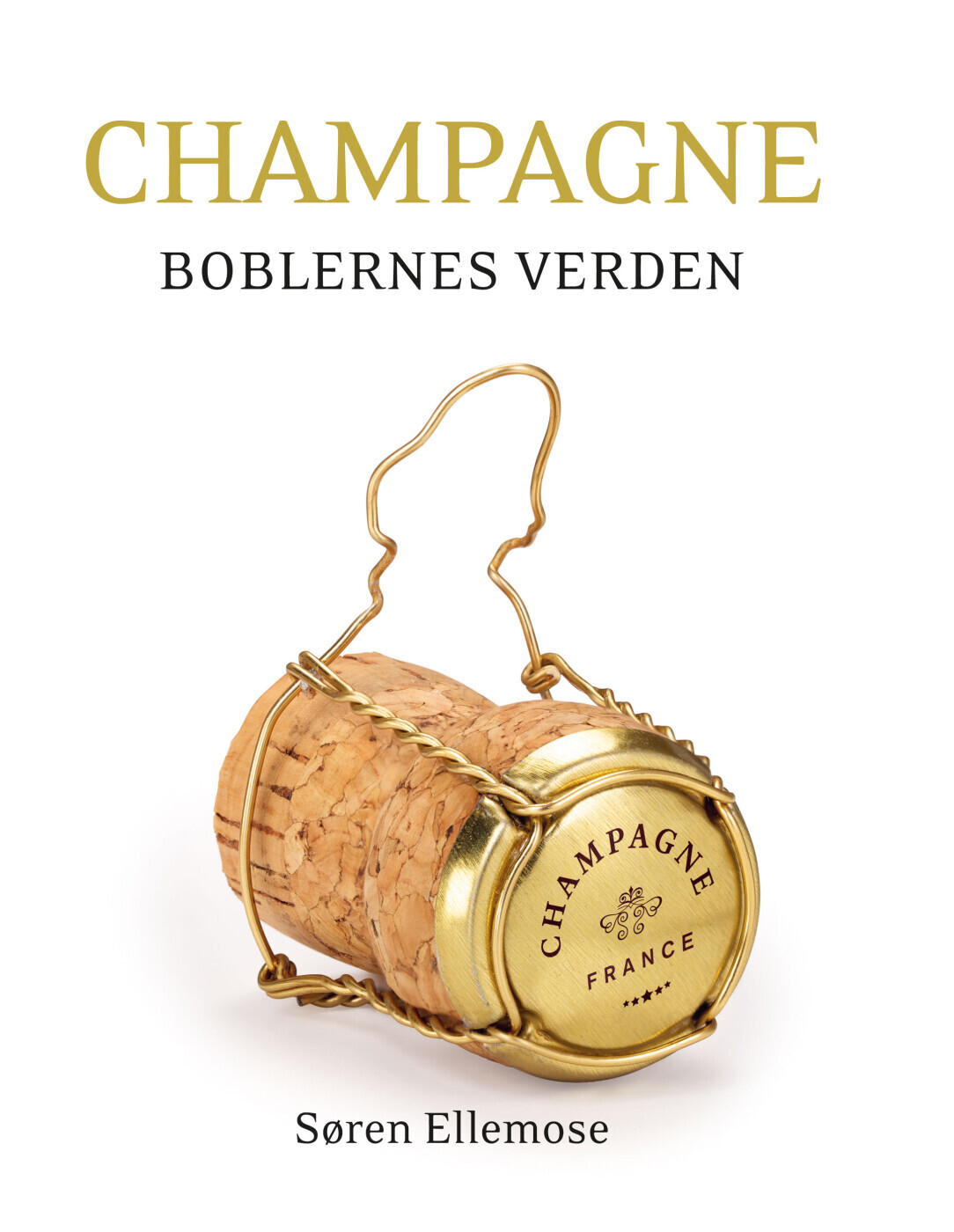 Champagne