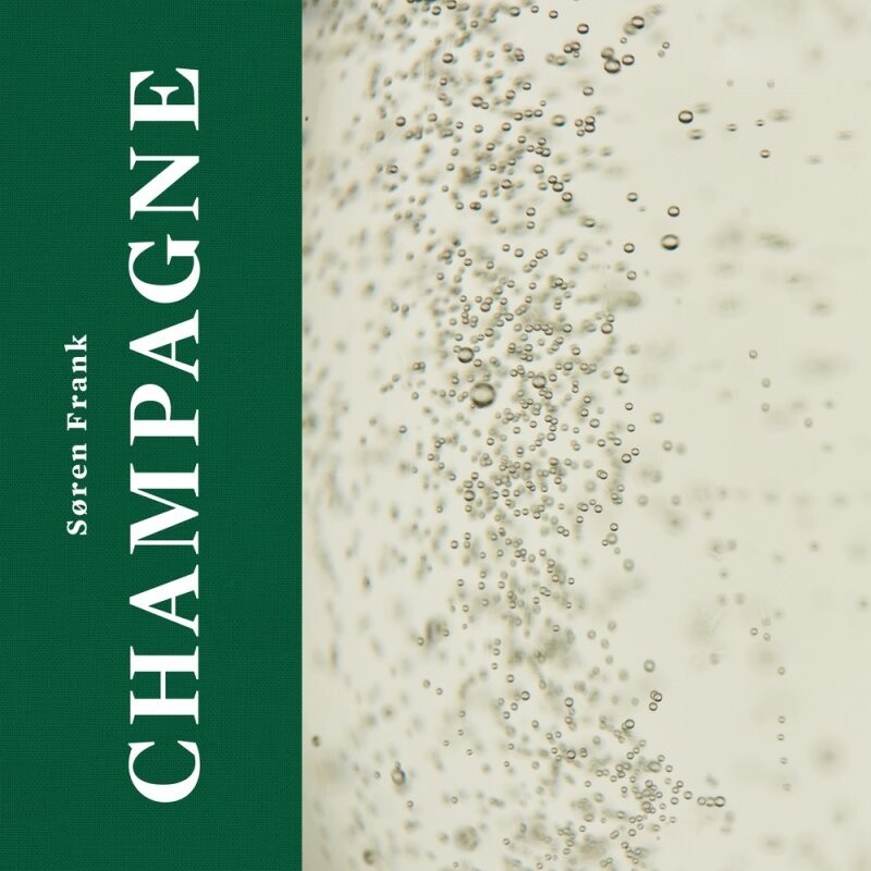 Champagne