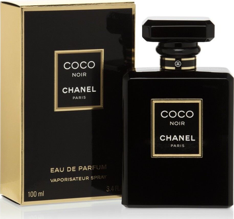Chanel - Coco Noir 100 Ml Edp
