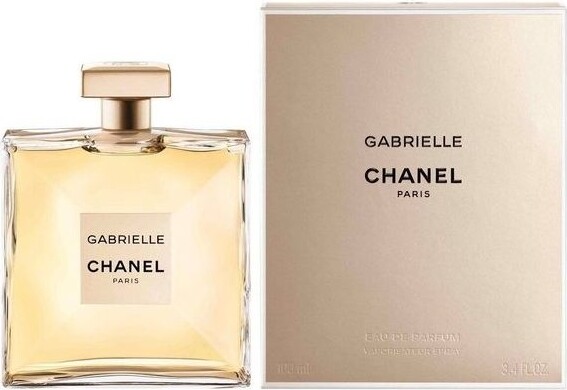 Chanel - Gabrielle Eau De Parfum Edp 100 Ml