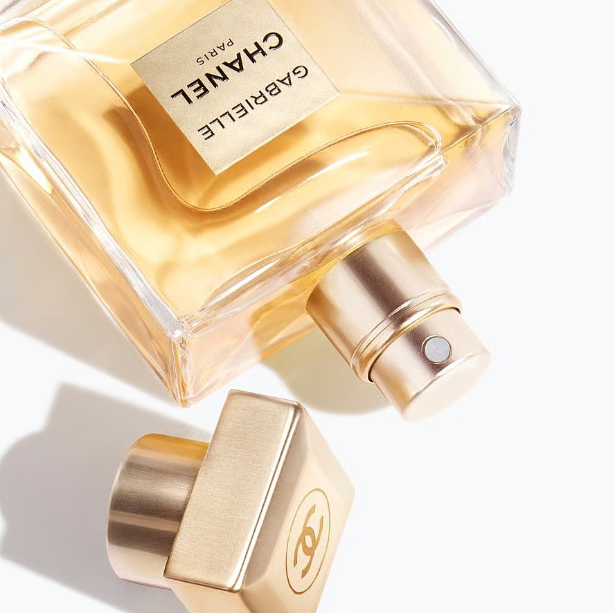 Chanel - Gabrielle Eau De Parfum Edp 35 Ml