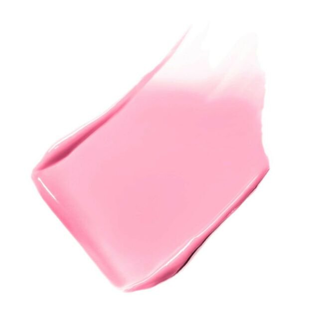 Chanel Lipgloss Rouge Coco 5,5 G 804 Rose Naif → Køb billigt her Gucca.dk