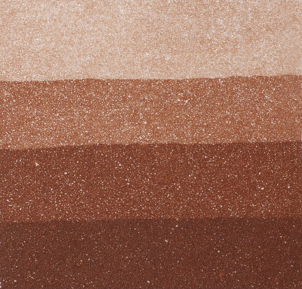 Charbonnel - Etching Ink - Tryksværte - Red Ochre 200 Ml
