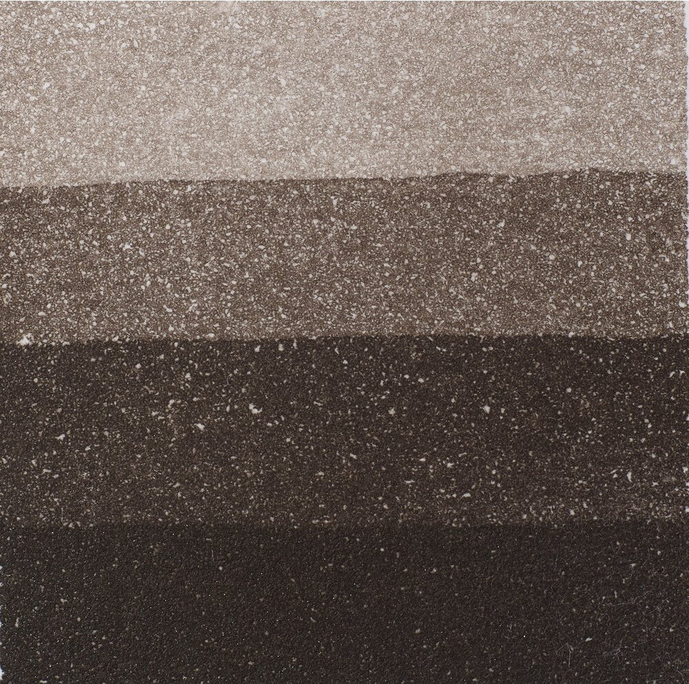 Charbonnel - Etching Ink - Tryksværte - Bistre 60 Ml