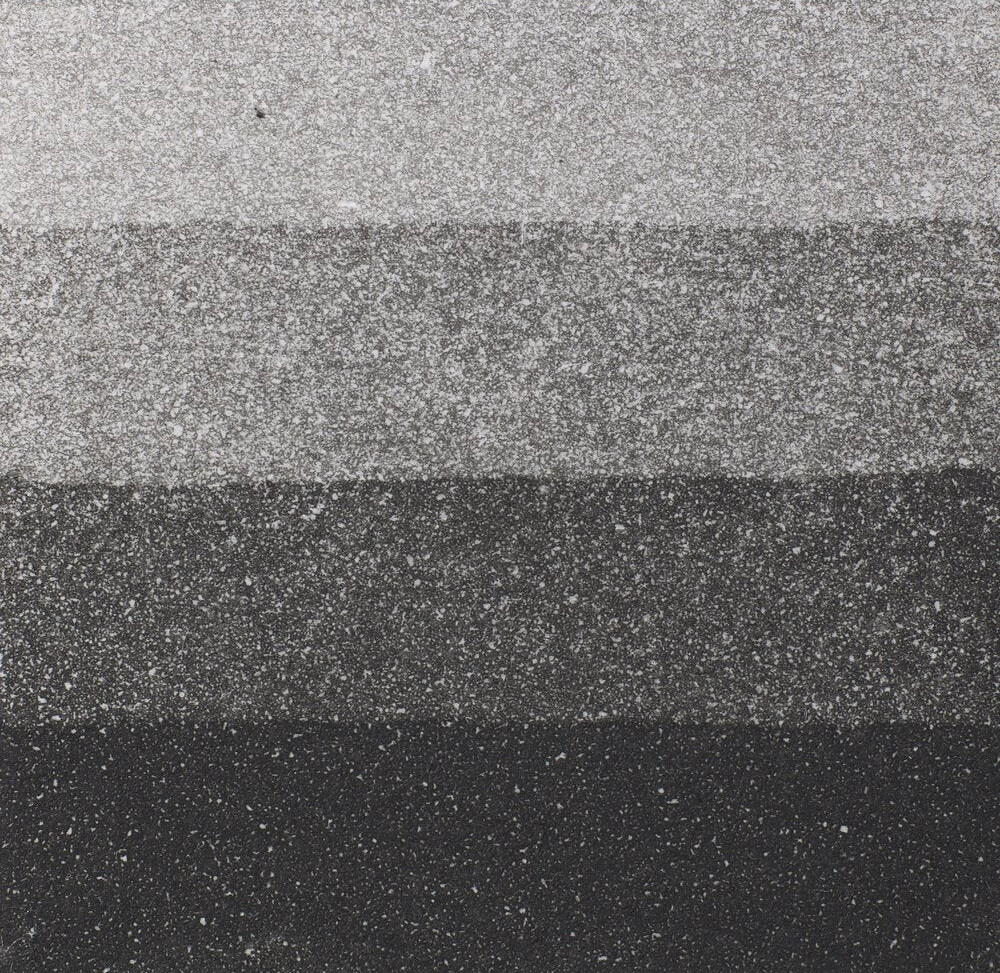 Charbonnel - Etching Ink - Tryksværte - Sort 60 Ml - 276