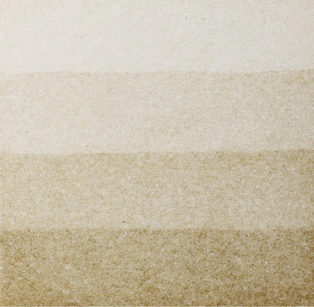 Charbonnel - Etching Ink - Tryksværte - Guld 60 Ml