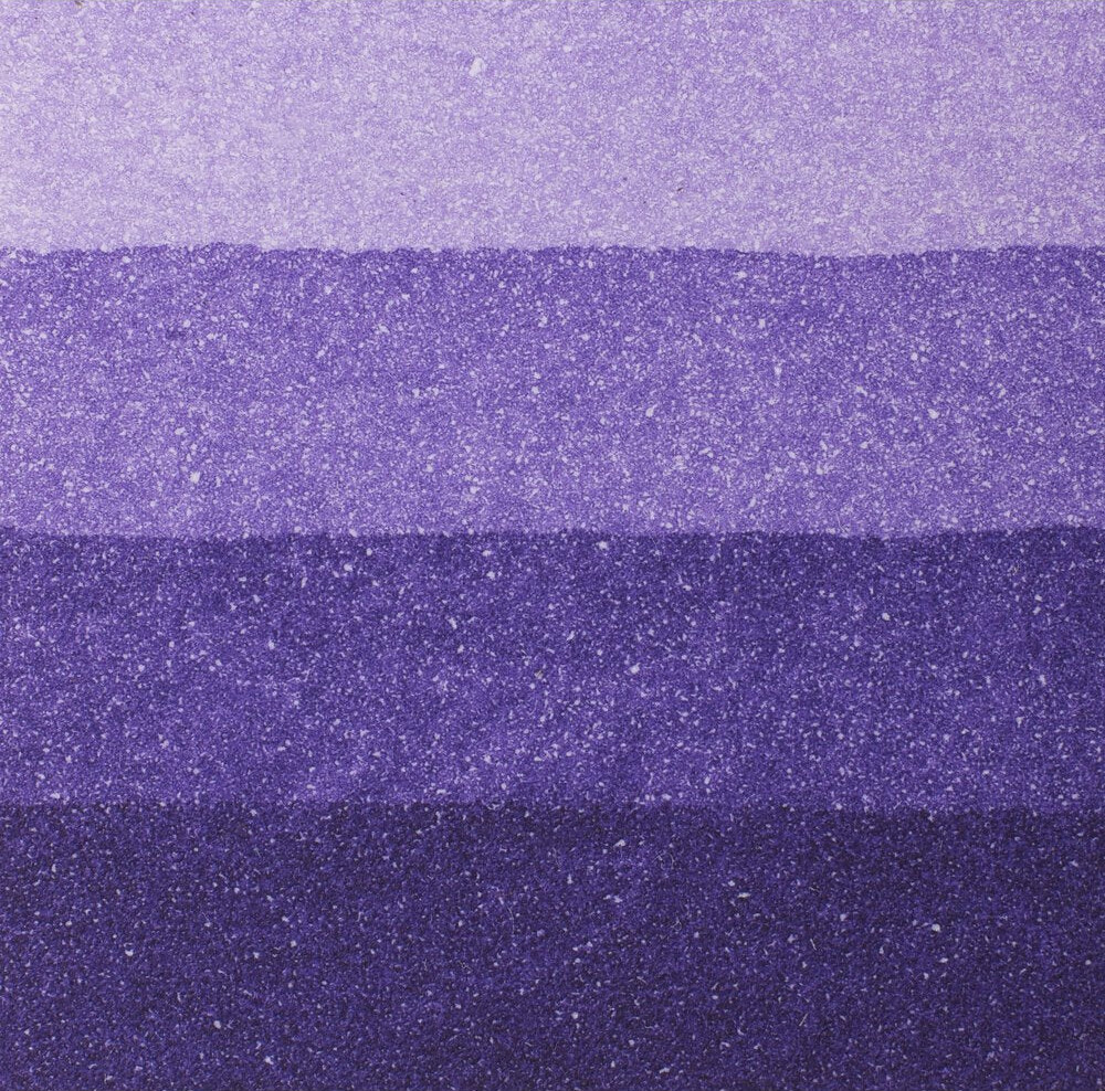 Charbonnel - Etching Ink - Tryksværte - Permanent Violet 60 Ml