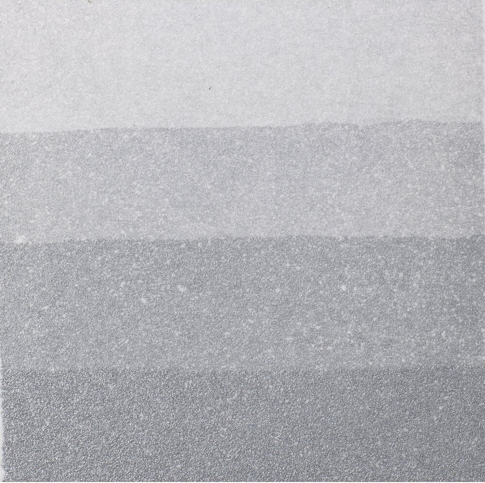 Charbonnel - Etching Ink - Tryksværte - Sølv 60 Ml