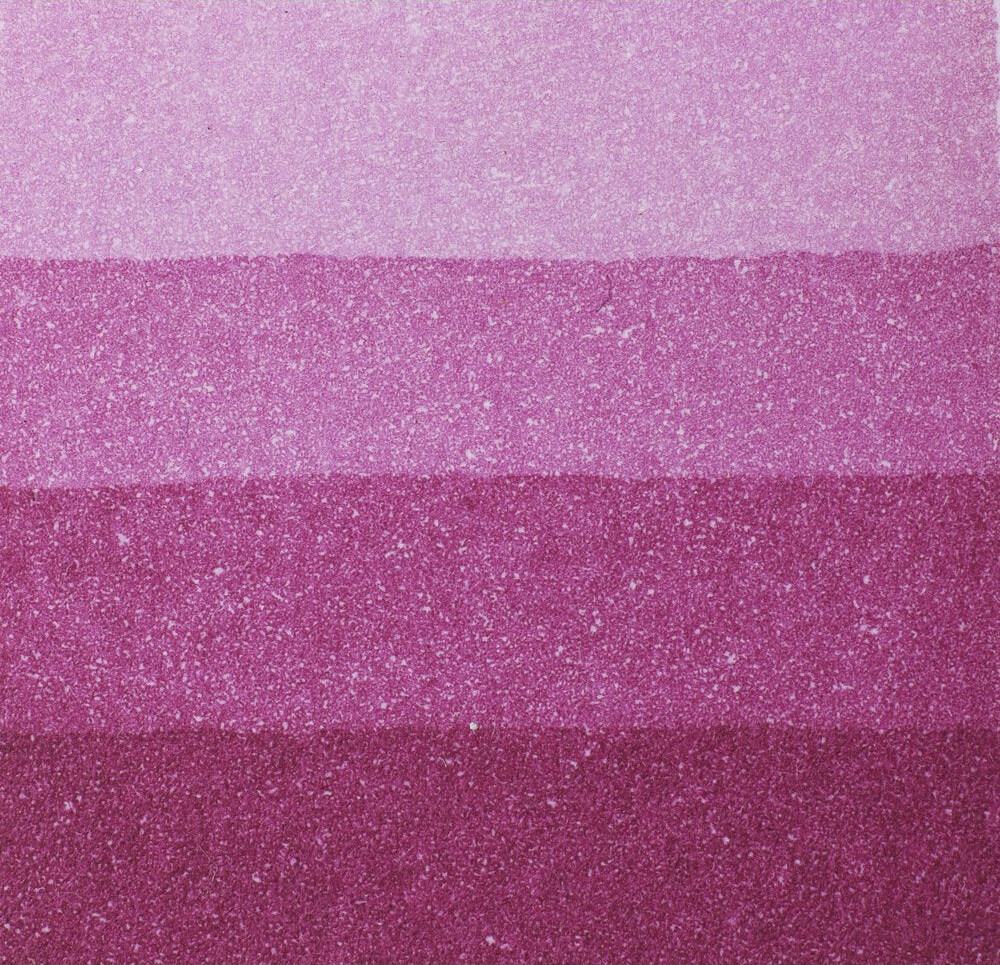 Charbonnel - Etching Ink - Tryksværte - Solferino Violet 200 Ml