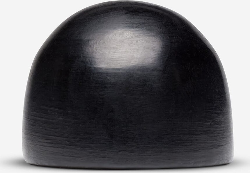 Charbonnel - Ball Etching Ground - Black