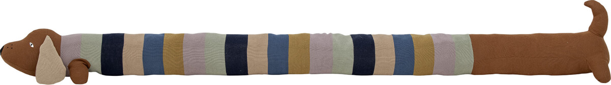 Bloomingville Mini Hund - Charlie Sengerand Bamse