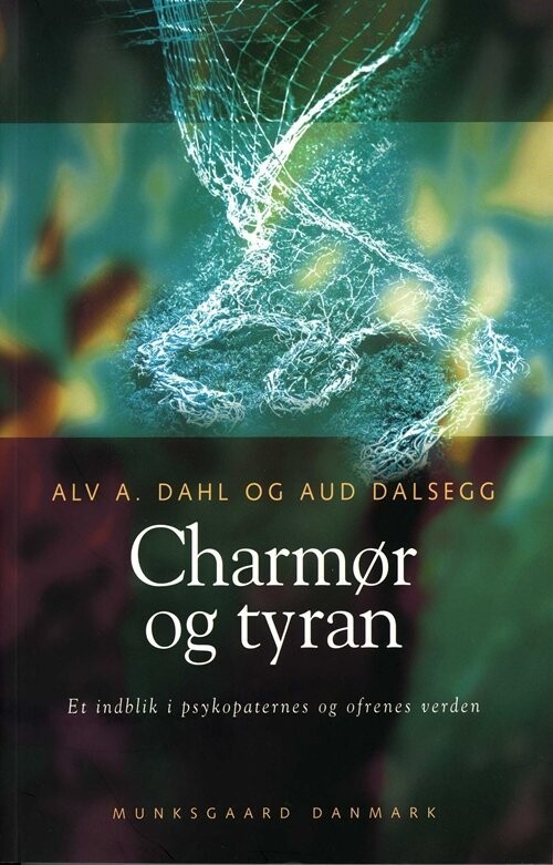 Charmør Og Tyran