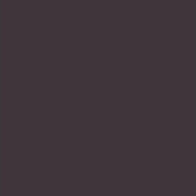 Vallejo - Game Color - Charred Brown Mat - 17-18 Ml - 72045