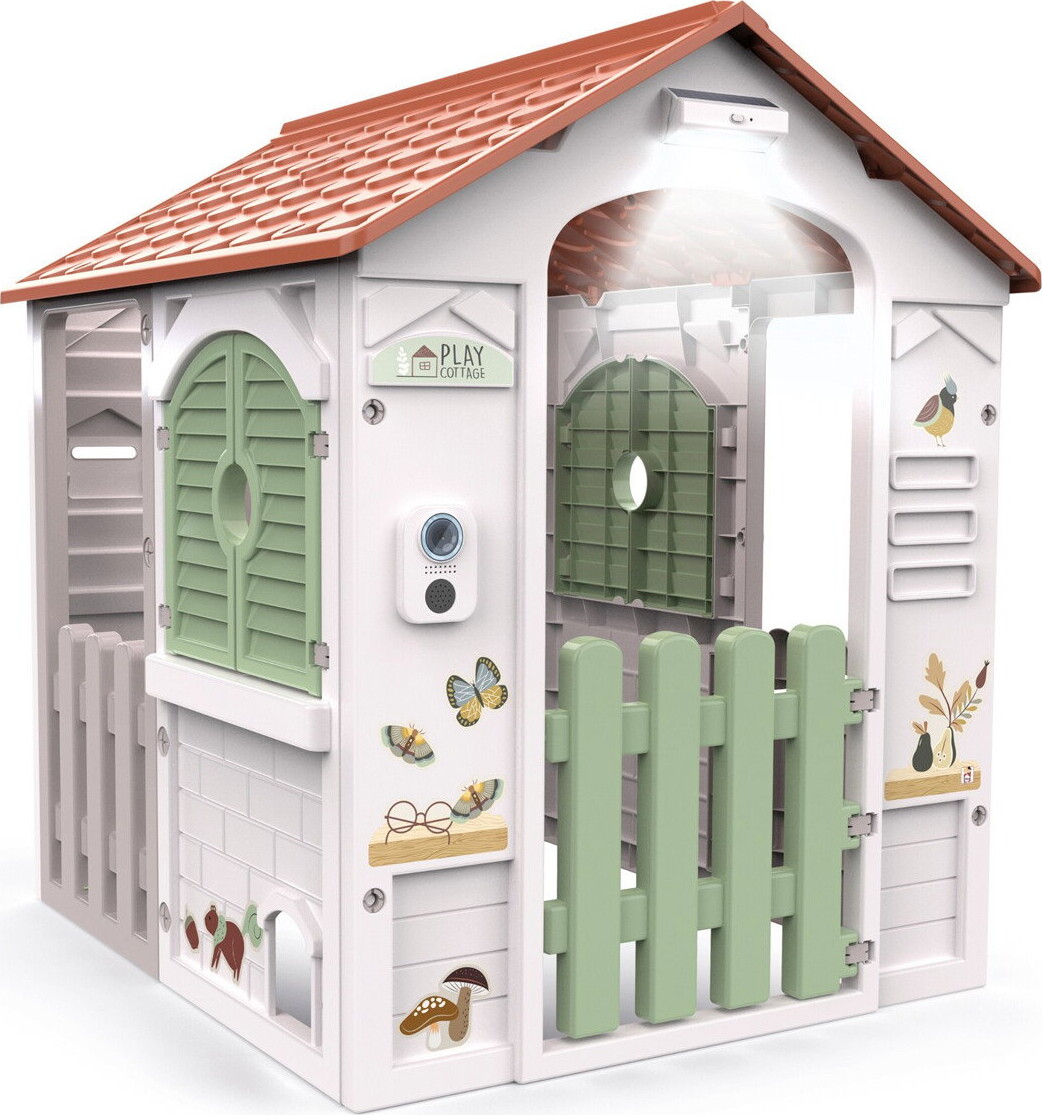 Chicos - Play Cottage Light Sound