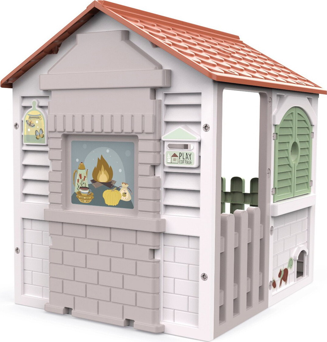 Chicos - Play Cottage Light Sound