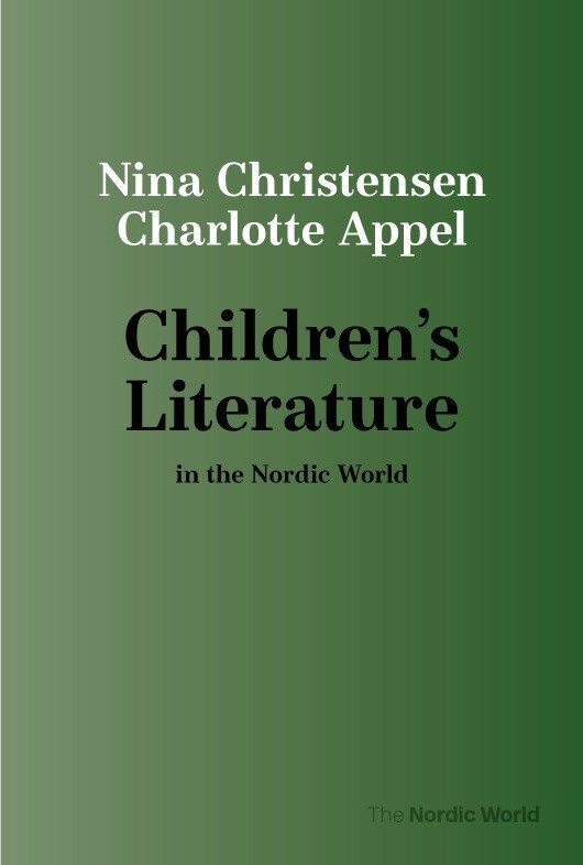 Childrens Literature