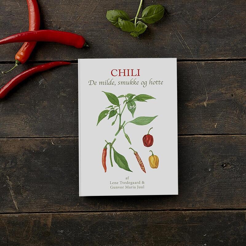 Chili