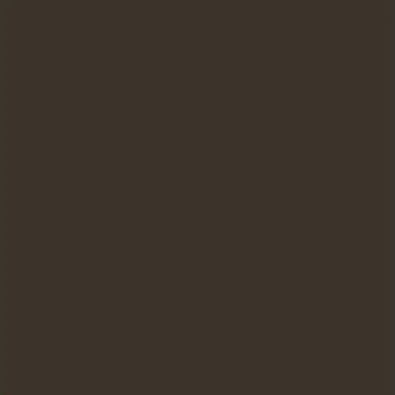 Vallejo - Model Color - Chocolate Brown Mat - 17-18 Ml - 70872