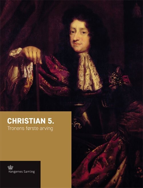 Christian 5
