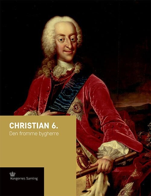 Christian 6