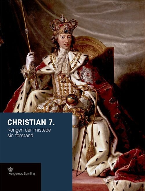 Christian 7