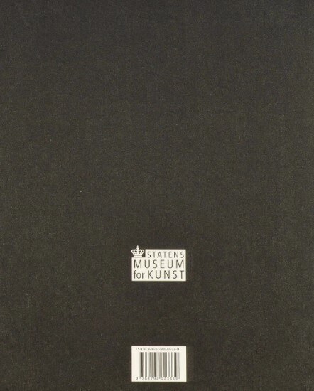 Christian Lemmerz -Largo