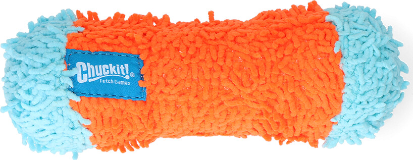 Chuckit - Indoor Tumble Bumper Md